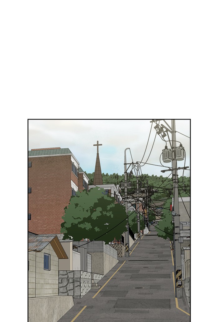 Read Mother, I'm Sorry ENGLISH Manga Online