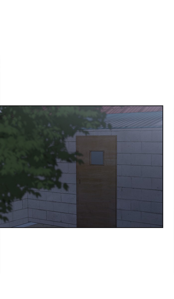 Read Mother, I'm Sorry ENGLISH Manga Online