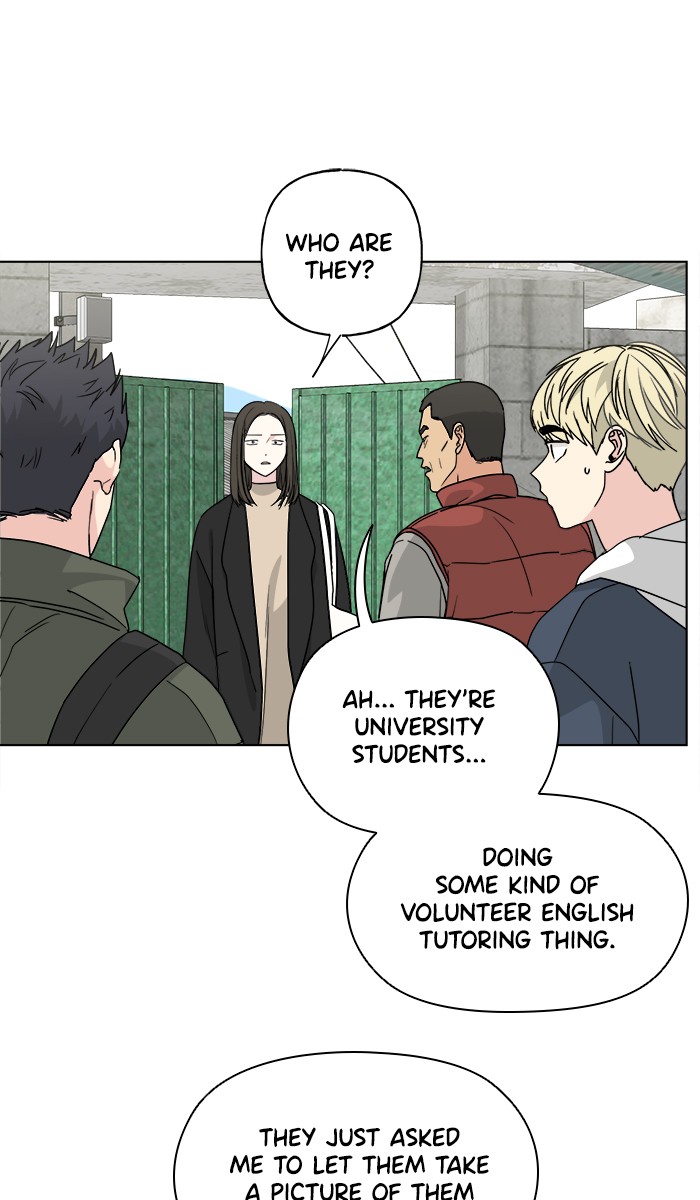 Read Mother, I'm Sorry ENGLISH Manga Online