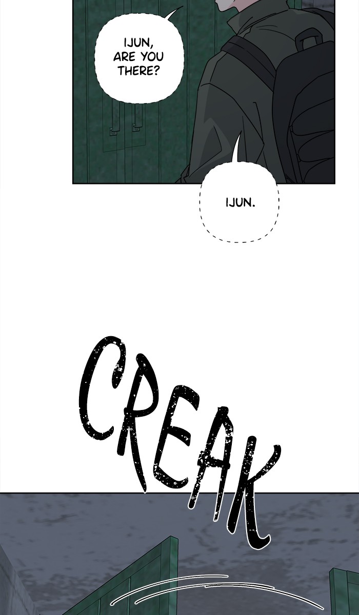 Read Mother, I'm Sorry ENGLISH Manga Online