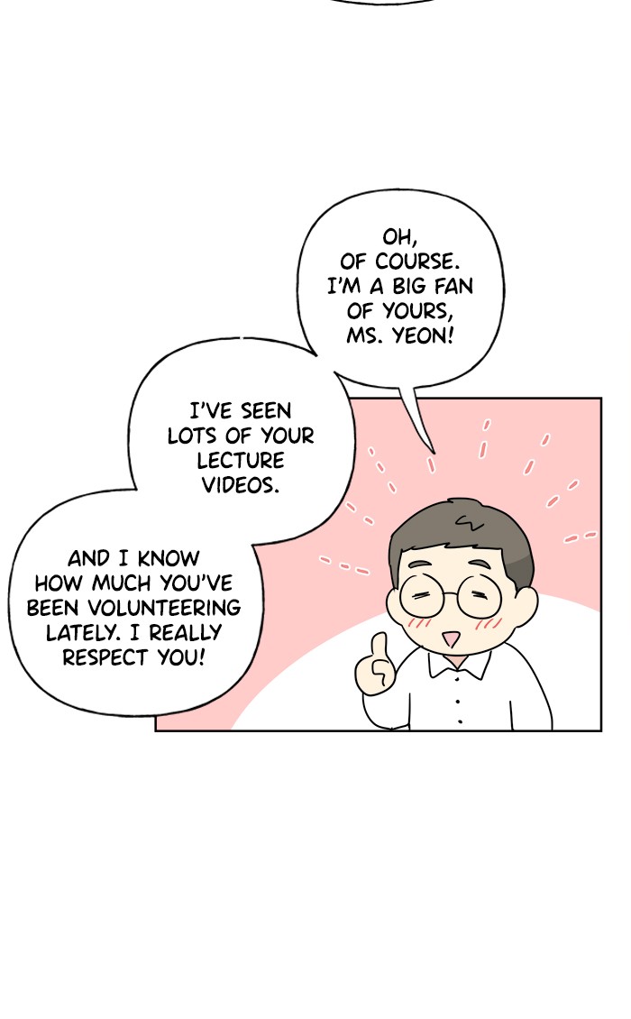 Read Mother, I'm Sorry ENGLISH Manga Online