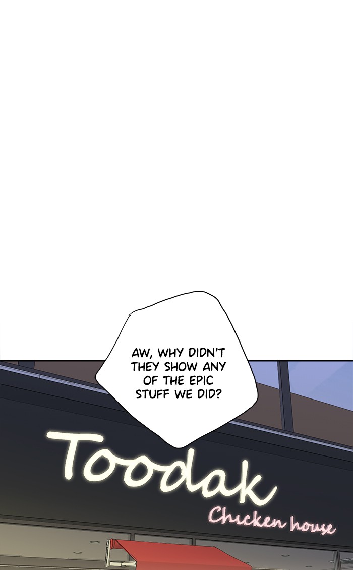 Read Mother, I'm Sorry ENGLISH Manga Online