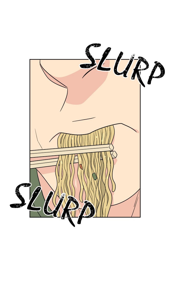 Read Mother, I'm Sorry ENGLISH Manga Online