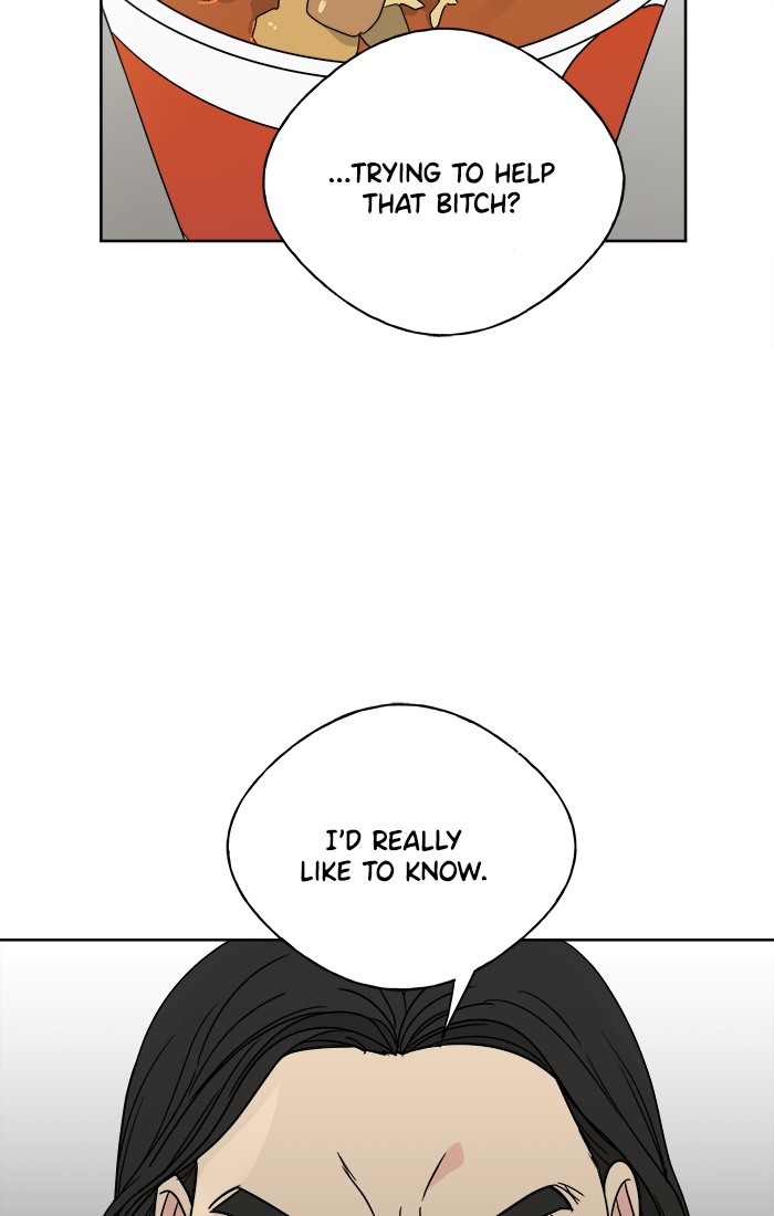 Read Mother, I'm Sorry ENGLISH Manga Online