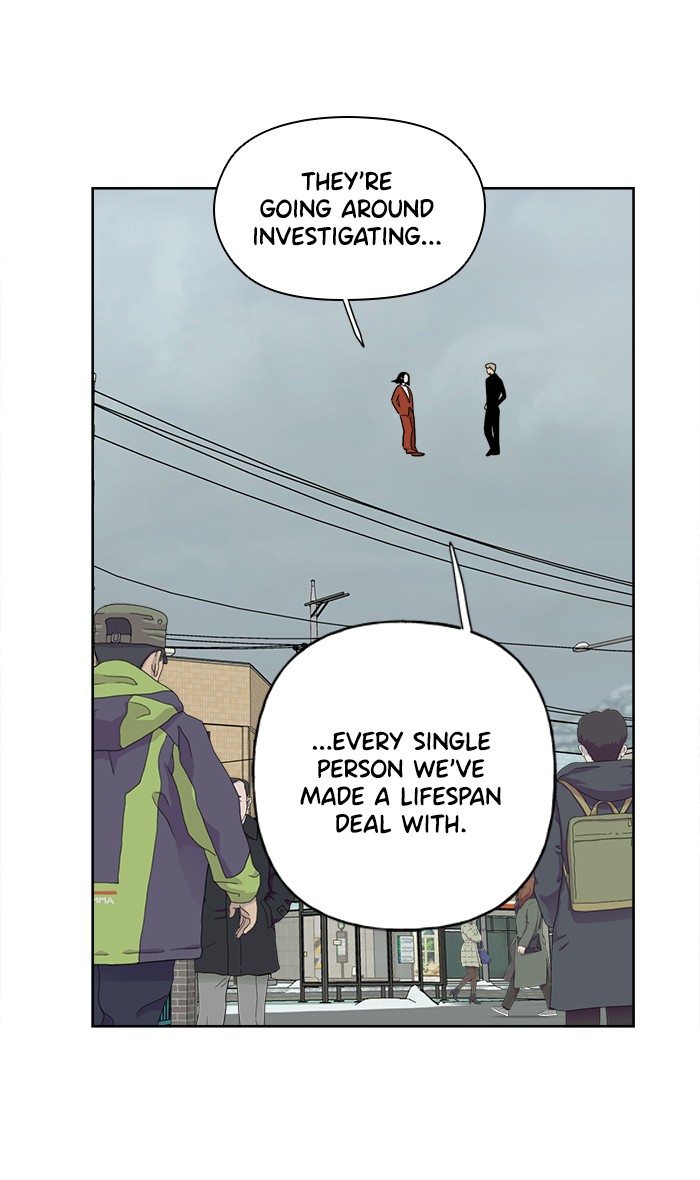 Read Mother, I'm Sorry ENGLISH Manga Online