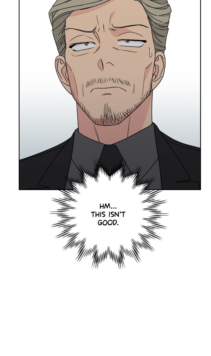 Read Mother, I'm Sorry ENGLISH Manga Online