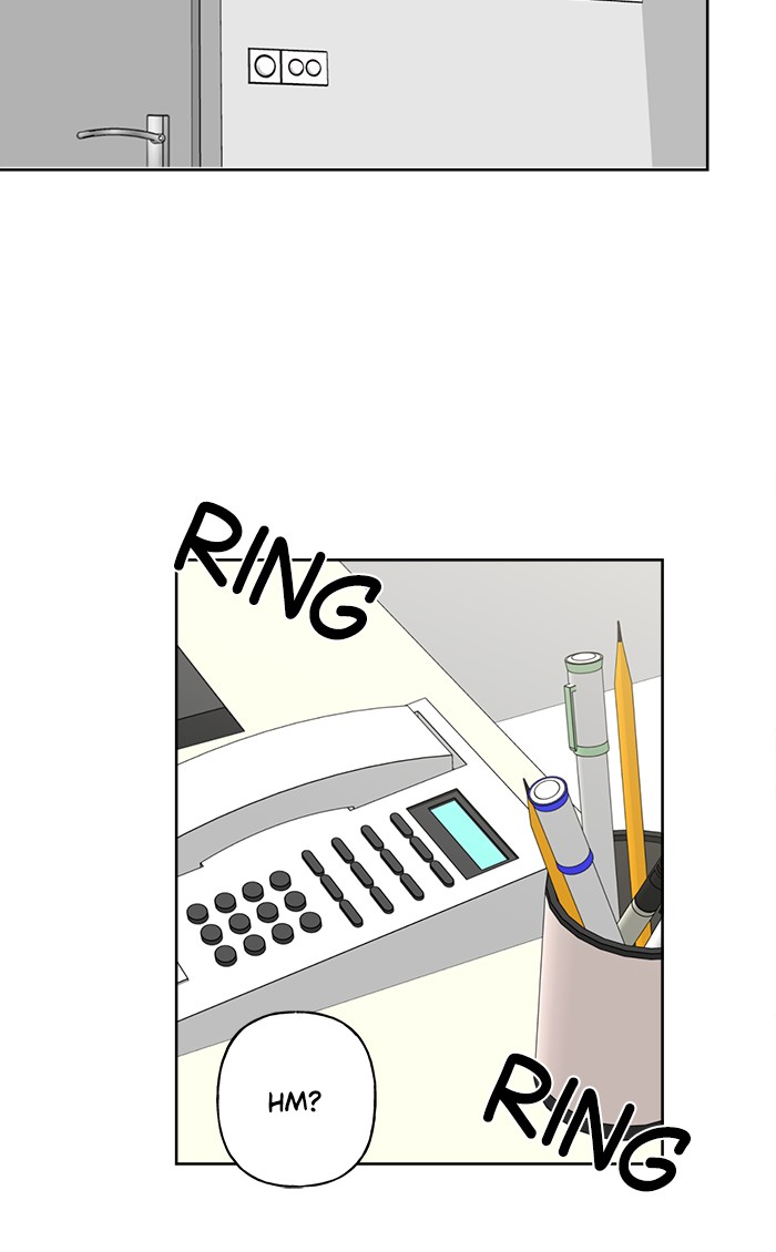 Read Mother, I'm Sorry ENGLISH Manga Online