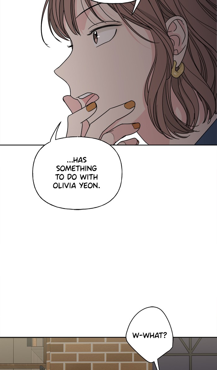 Read Mother, I'm Sorry ENGLISH Manga Online