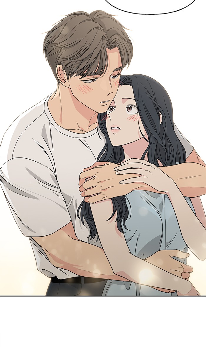 Read Mother, I'm Sorry ENGLISH Manga Online