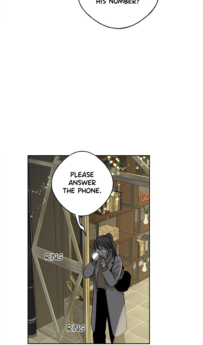 Read Mother, I'm Sorry ENGLISH Manga Online