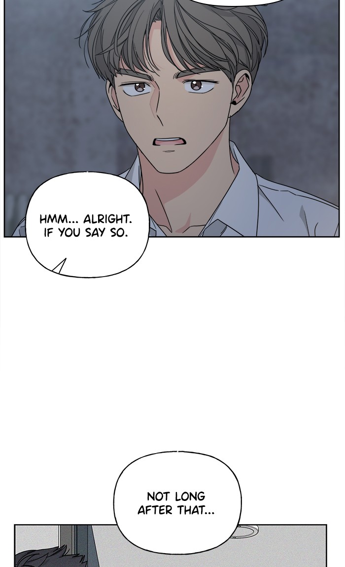 Read Mother, I'm Sorry ENGLISH Manga Online