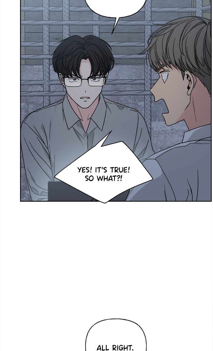 Read Mother, I'm Sorry ENGLISH Manga Online