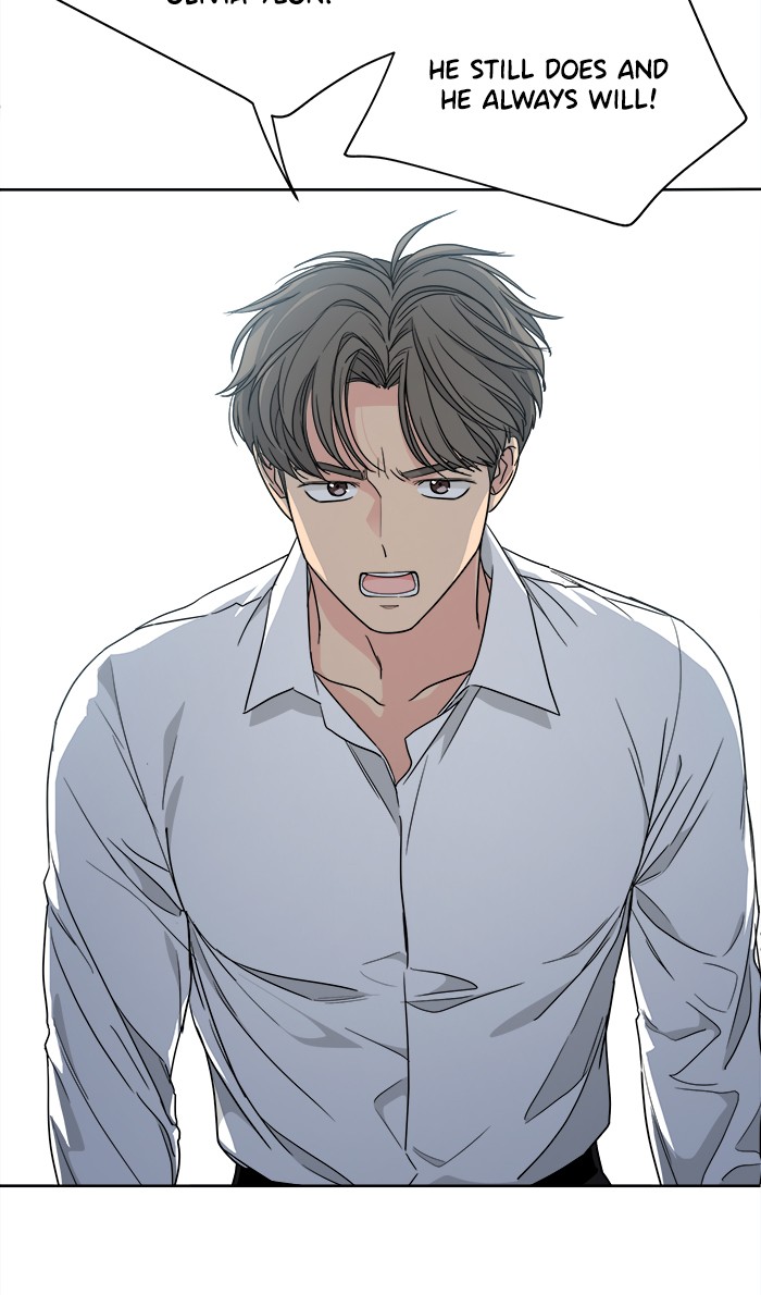 Read Mother, I'm Sorry ENGLISH Manga Online