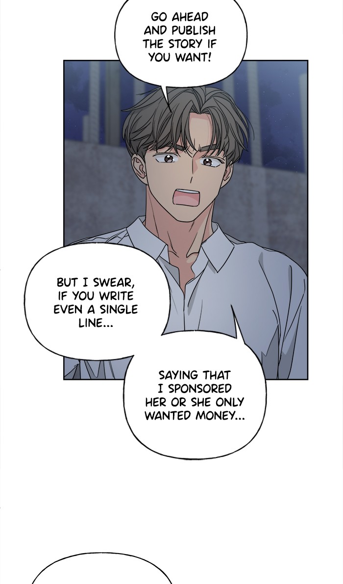 Read Mother, I'm Sorry ENGLISH Manga Online