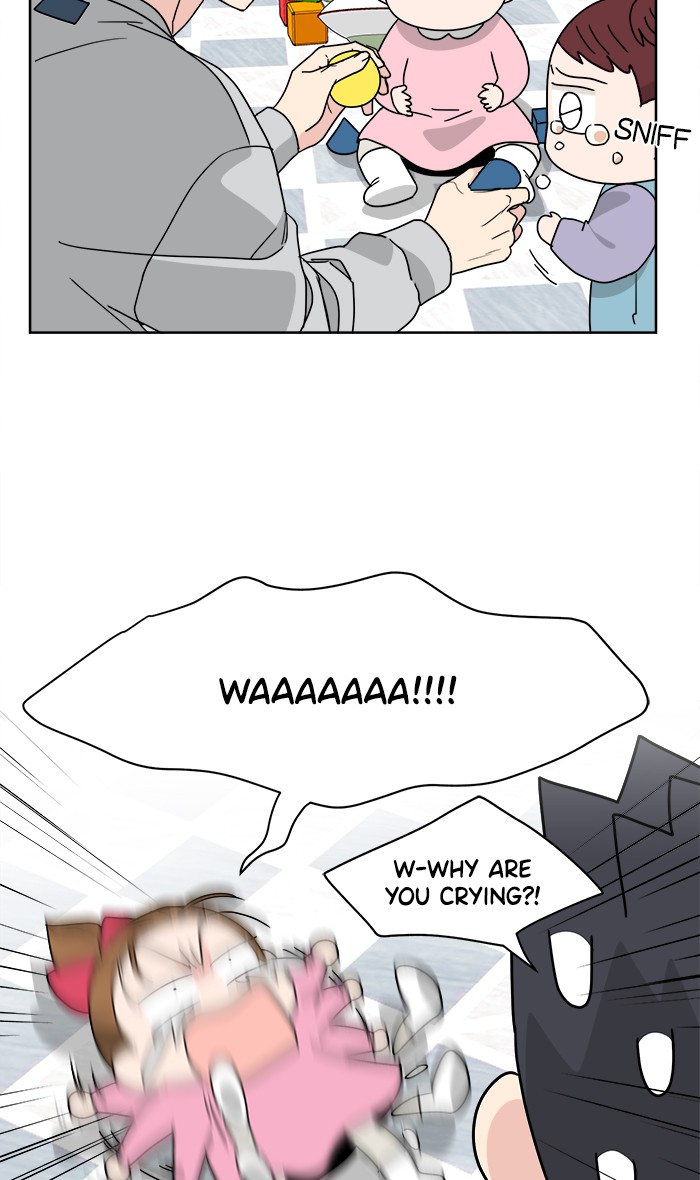 Read Mother, I'm Sorry ENGLISH Manga Online