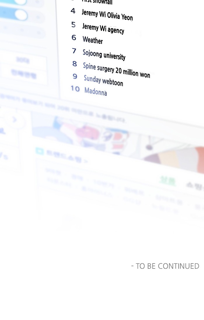 Read Mother, I'm Sorry ENGLISH Manga Online