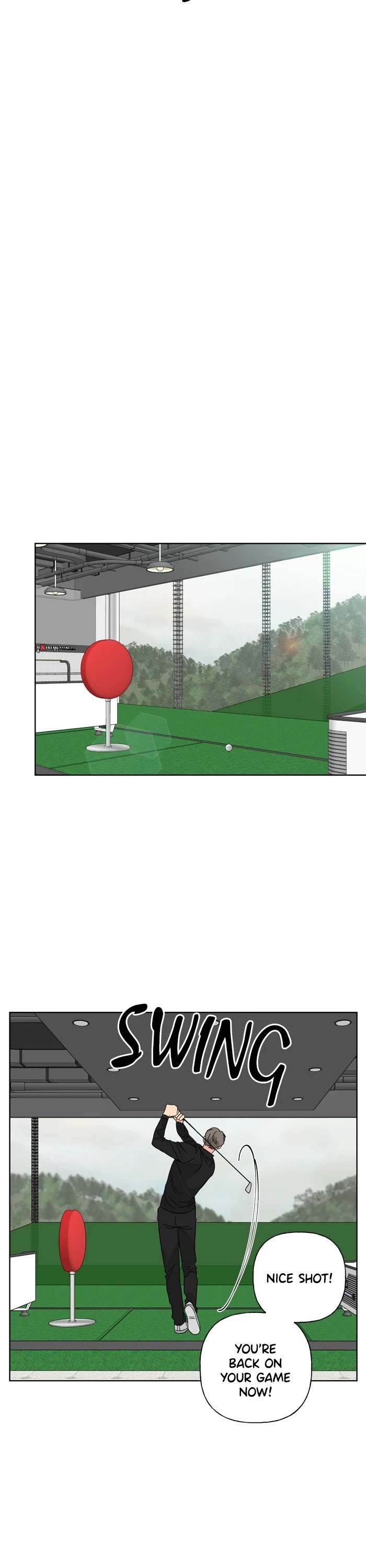 Read Mother, I'm Sorry ENGLISH Manga Online