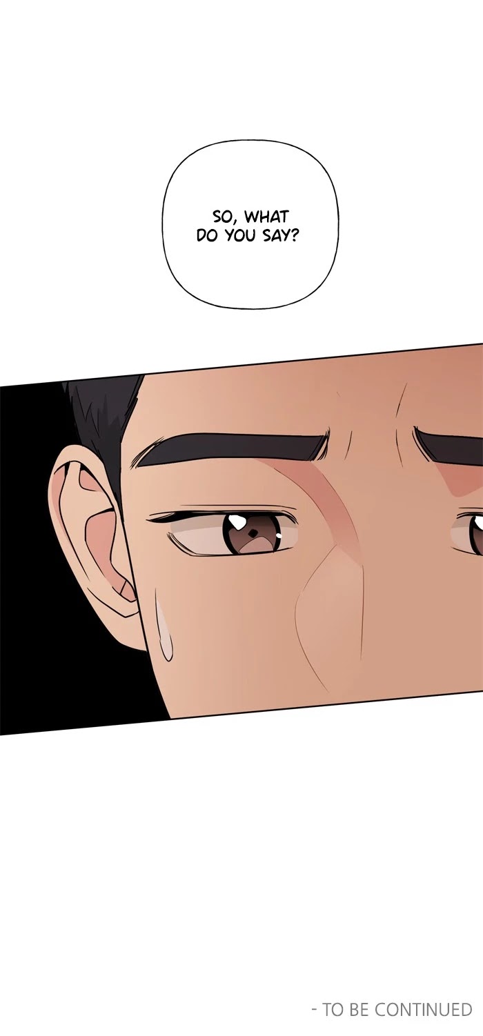 Read Mother, I'm Sorry ENGLISH Manga Online