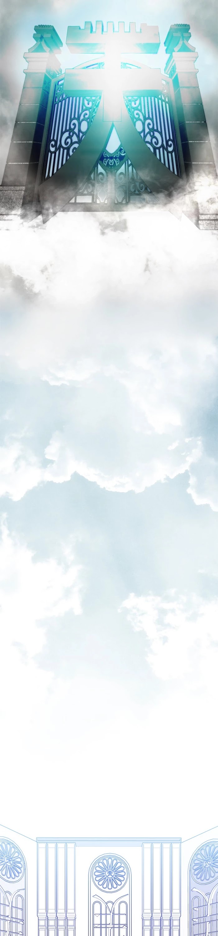 Read Mother, I'm Sorry ENGLISH Manga Online