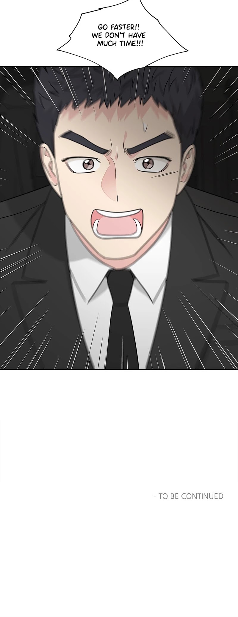 Read Mother, I'm Sorry ENGLISH Manga Online