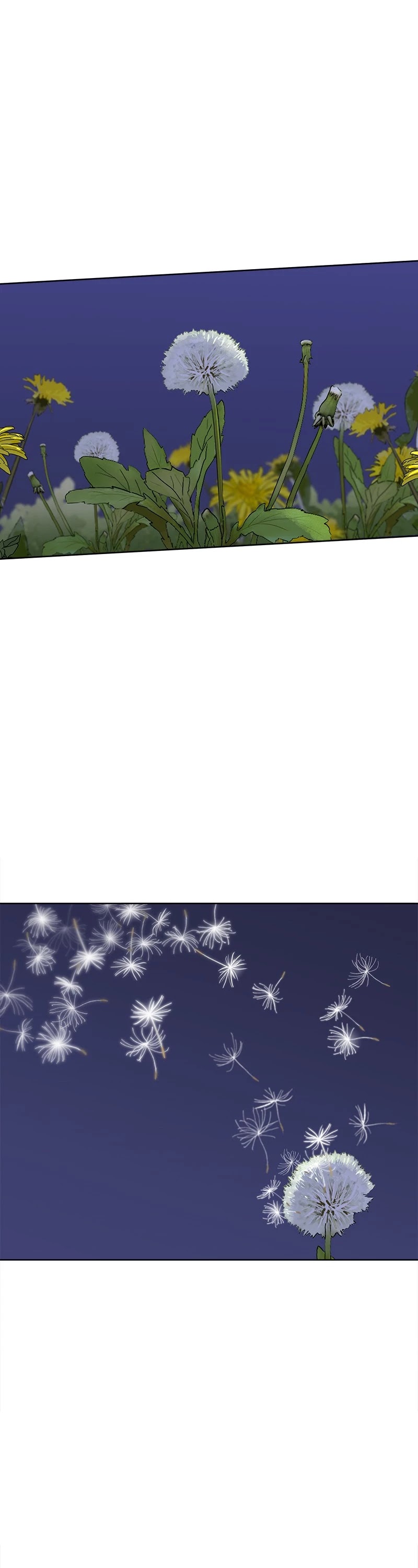 Read Mother, I'm Sorry ENGLISH Manga Online