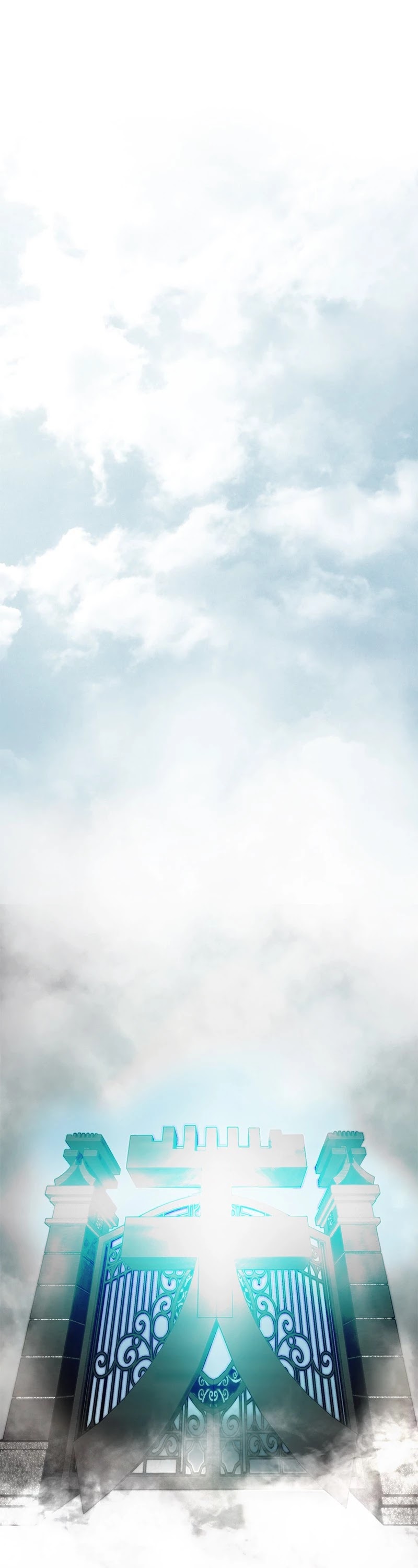 Read Mother, I'm Sorry ENGLISH Manga Online