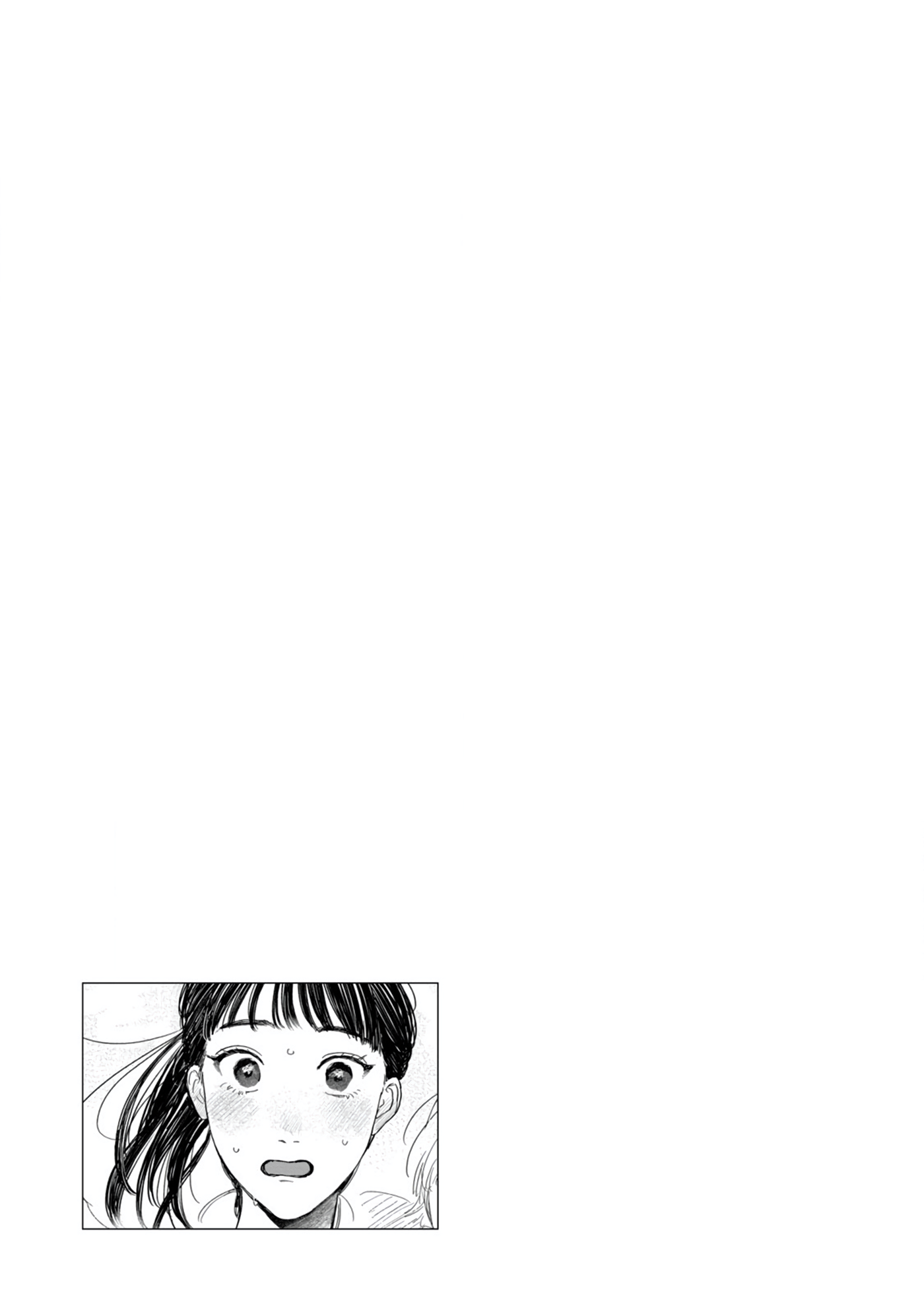 Read Mr. Yano's Ordinary Days ENGLISH Manga Online