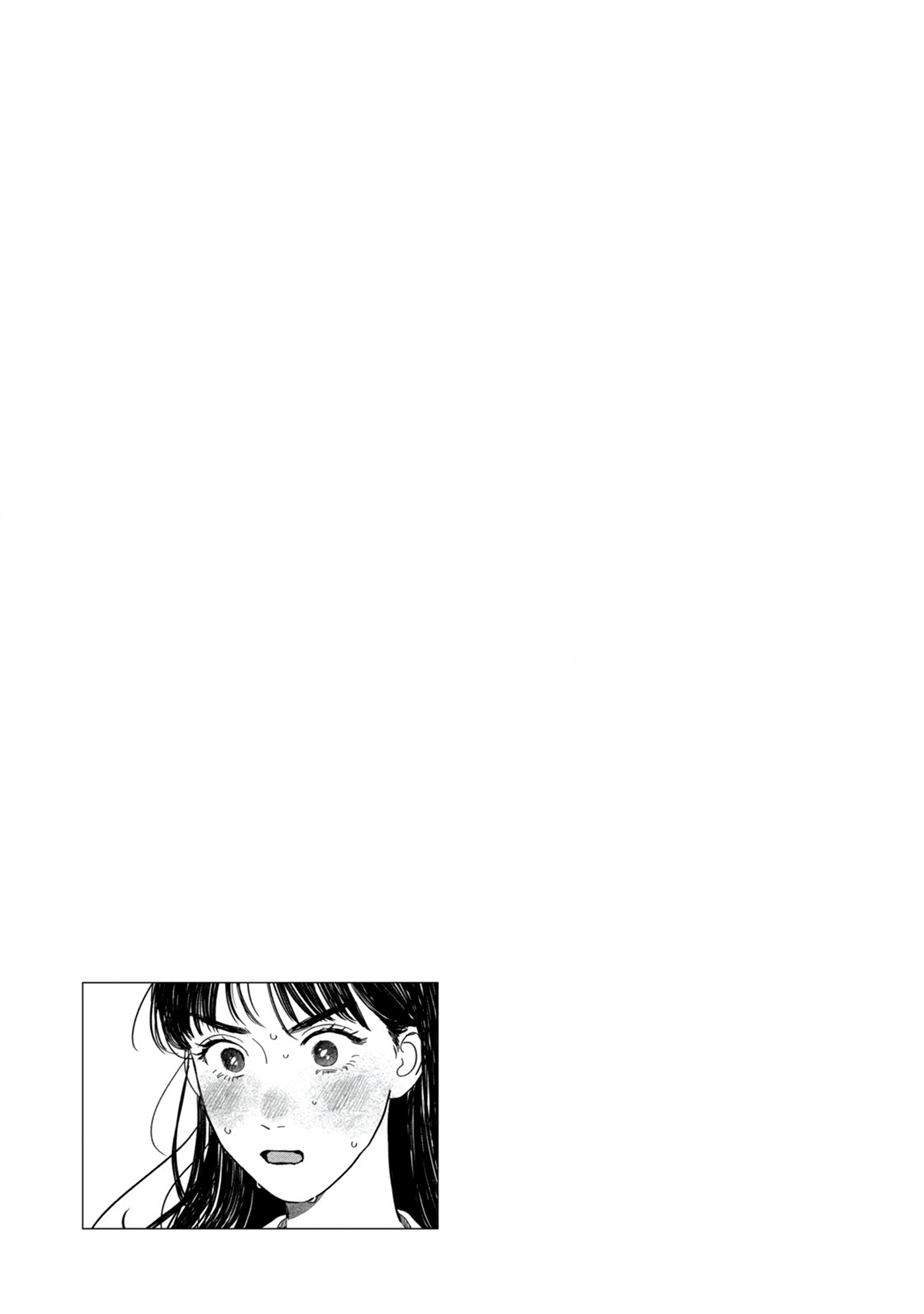 Read Mr. Yano's Ordinary Days ENGLISH Manga Online