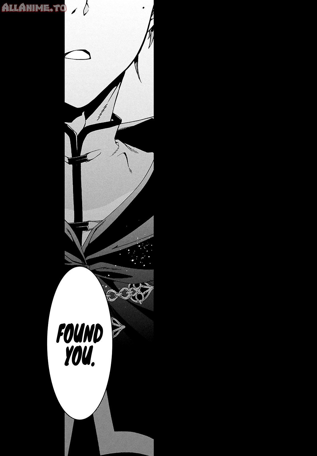 Read Mushoku Tensei_ Jobless Reincarnation ENGLISH Manga Online