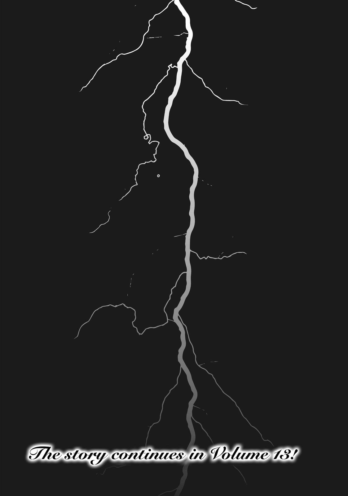 Read Mushoku Tensei_ Jobless Reincarnation ENGLISH Manga Online