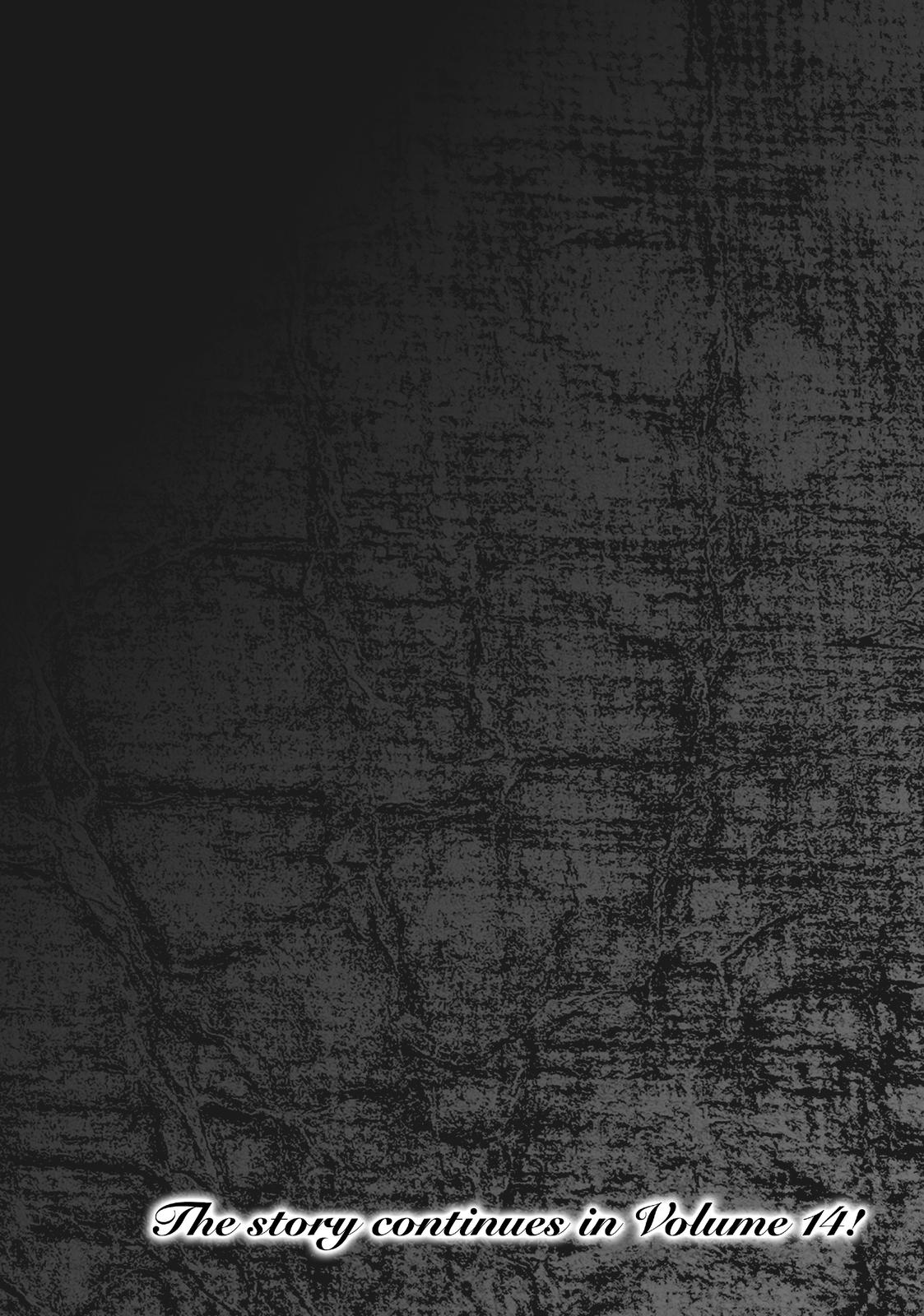 Read Mushoku Tensei_ Jobless Reincarnation ENGLISH Manga Online