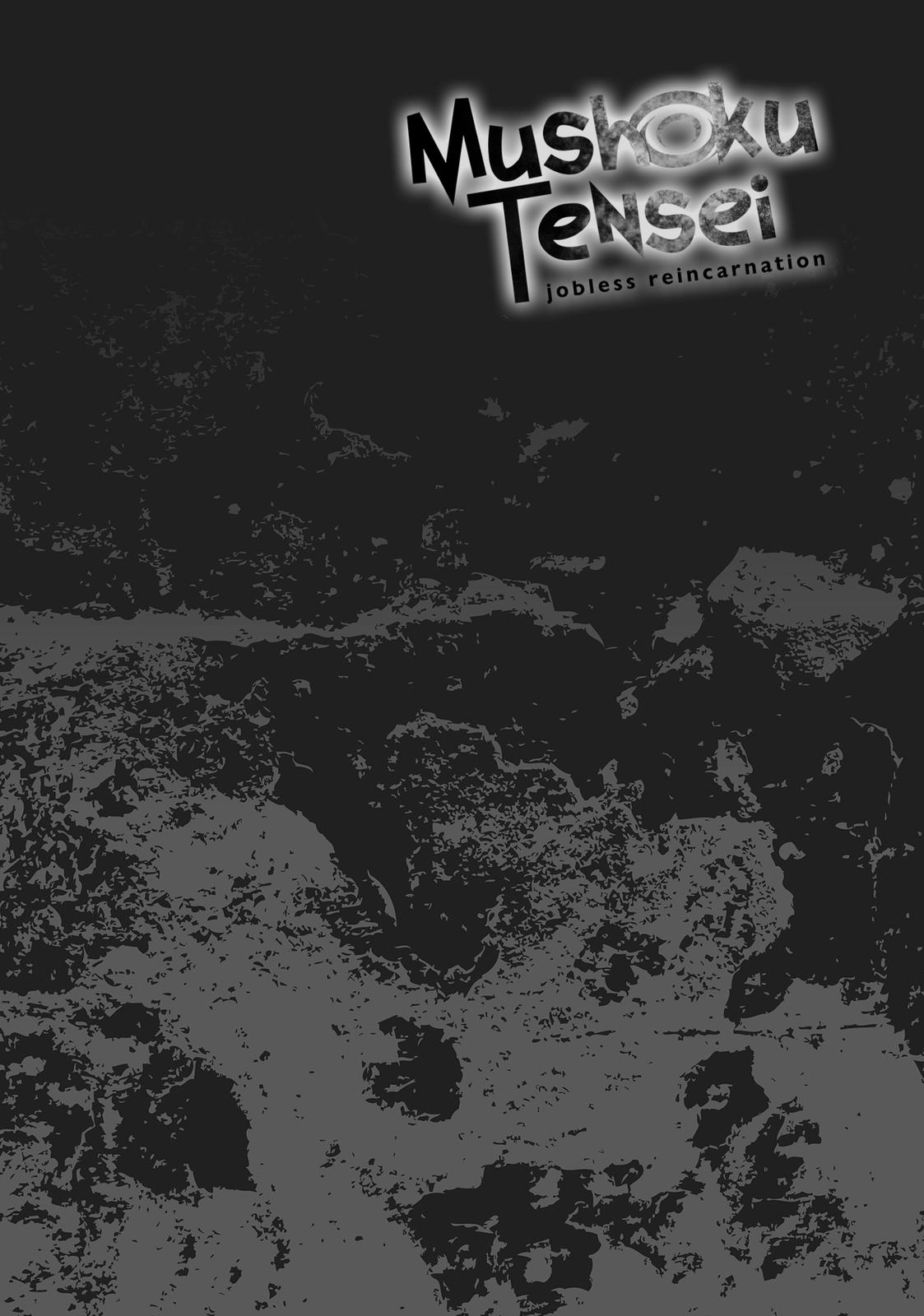 Read Mushoku Tensei_ Jobless Reincarnation ENGLISH Manga Online