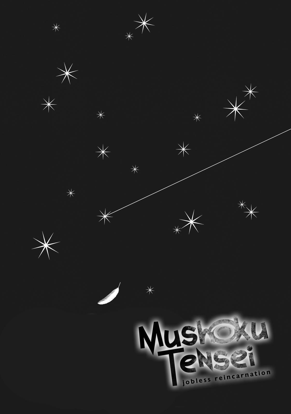 Read Mushoku Tensei_ Jobless Reincarnation ENGLISH Manga Online