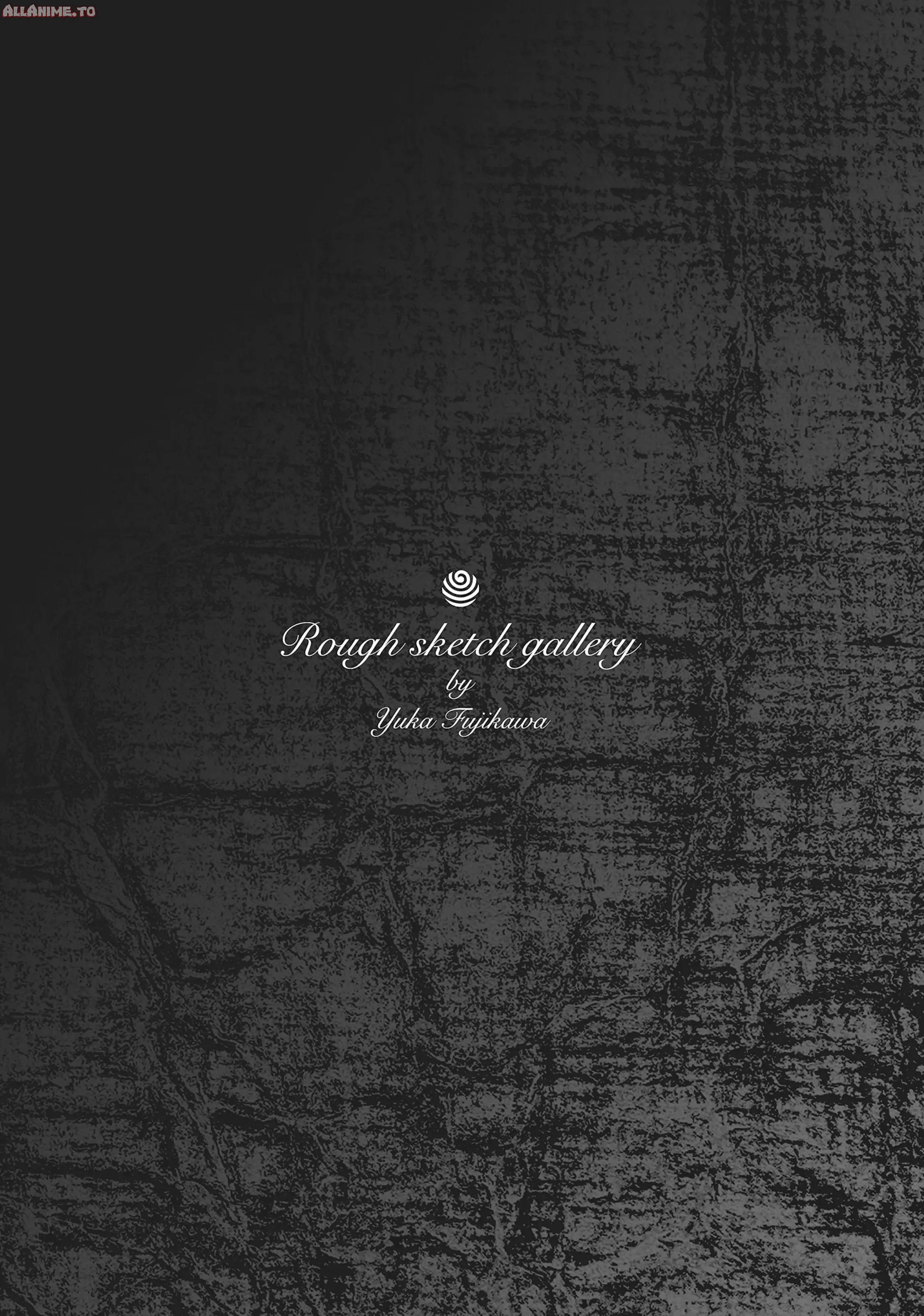 Read Mushoku Tensei_ Jobless Reincarnation ENGLISH Manga Online