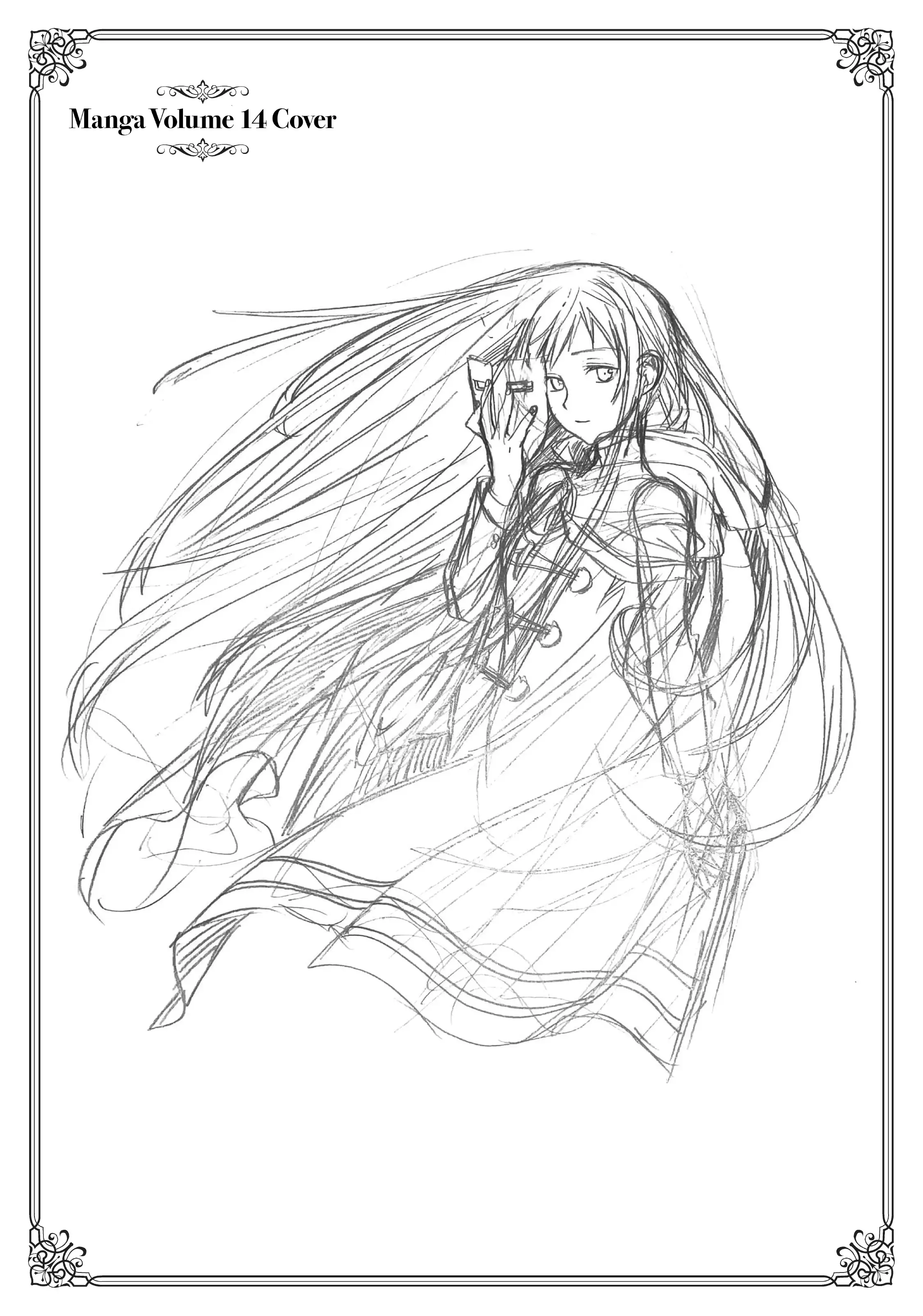 Read Mushoku Tensei_ Jobless Reincarnation ENGLISH Manga Online