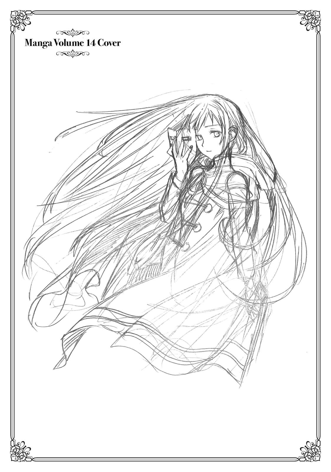 Read Mushoku Tensei_ Jobless Reincarnation ENGLISH Manga Online