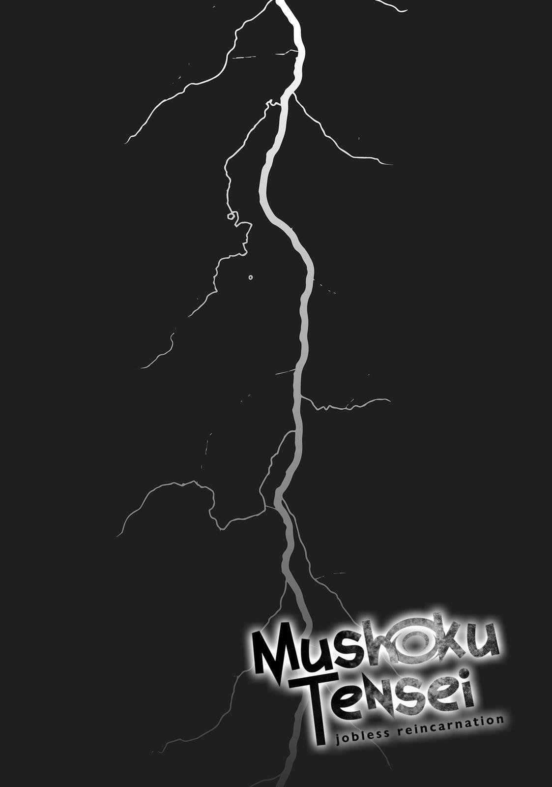 Read Mushoku Tensei_ Jobless Reincarnation ENGLISH Manga Online