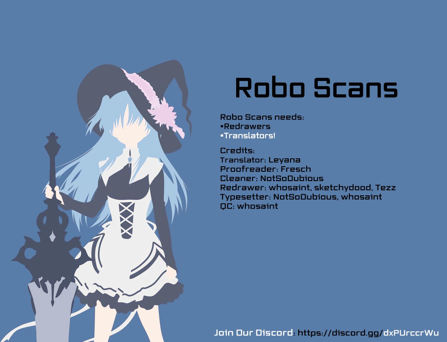 Read Mushoku Tensei_ Jobless Reincarnation ENGLISH Manga Online