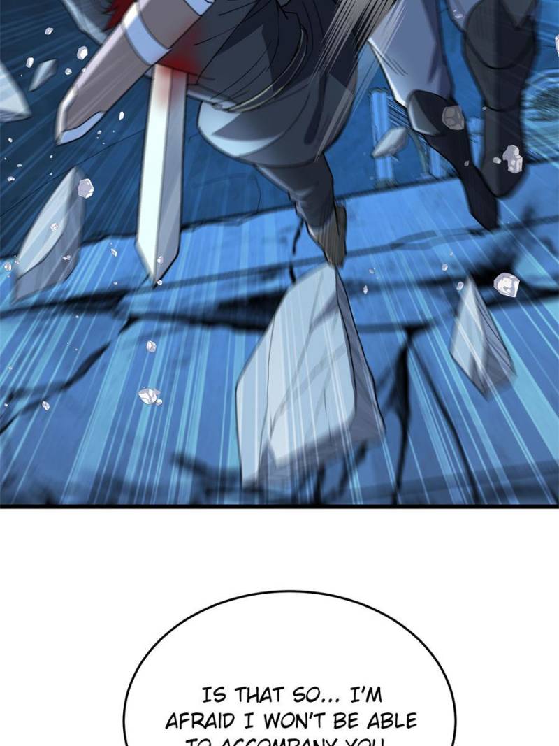 Read My Dragon System ENGLISH Manga Online