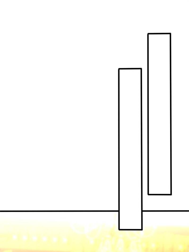 Read My Dragon System ENGLISH Manga Online