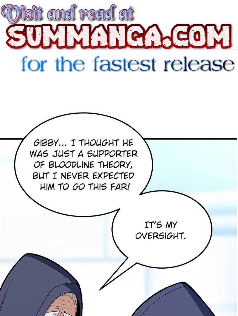 Read My Dragon System ENGLISH Manga Online