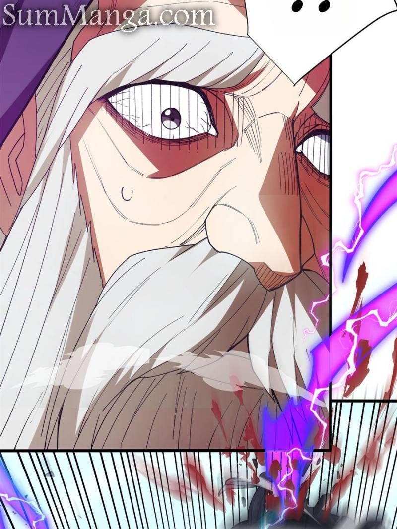 Read My Dragon System ENGLISH Manga Online