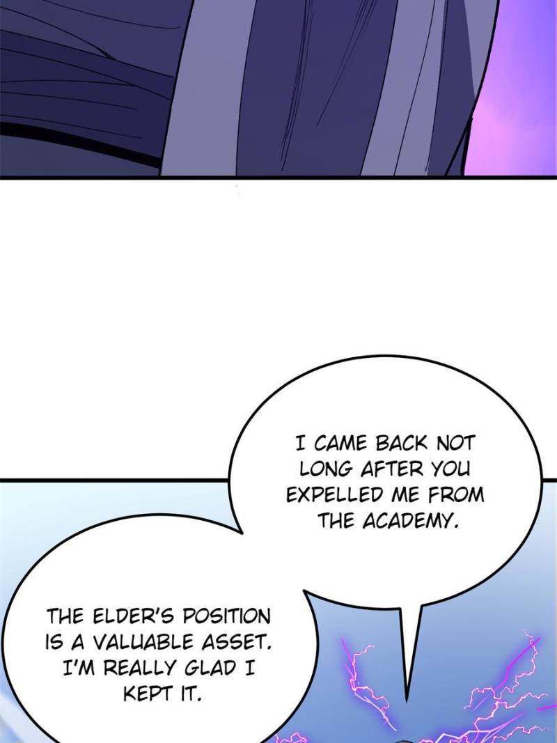 Read My Dragon System ENGLISH Manga Online