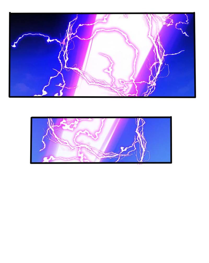 Read My Dragon System ENGLISH Manga Online