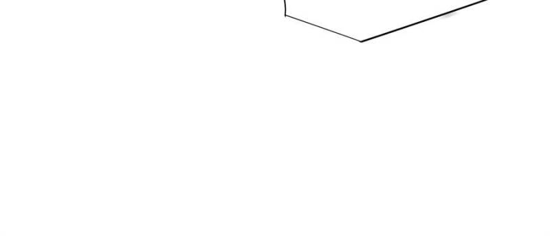 Read My Dragon System ENGLISH Manga Online