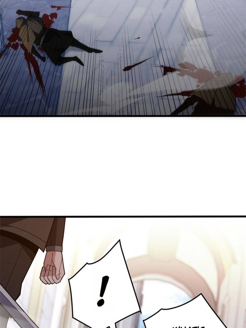 Read My Dragon System ENGLISH Manga Online