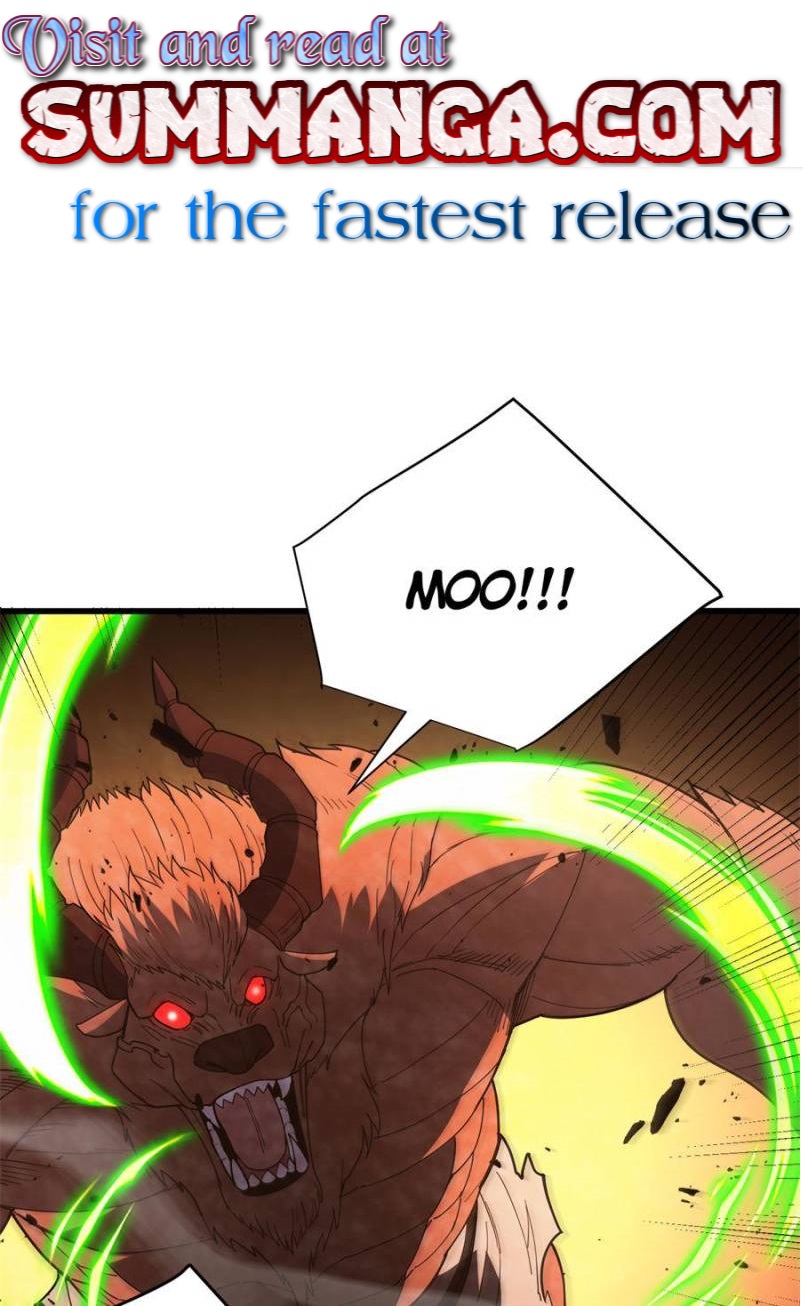 Read My Dragon System ENGLISH Manga Online