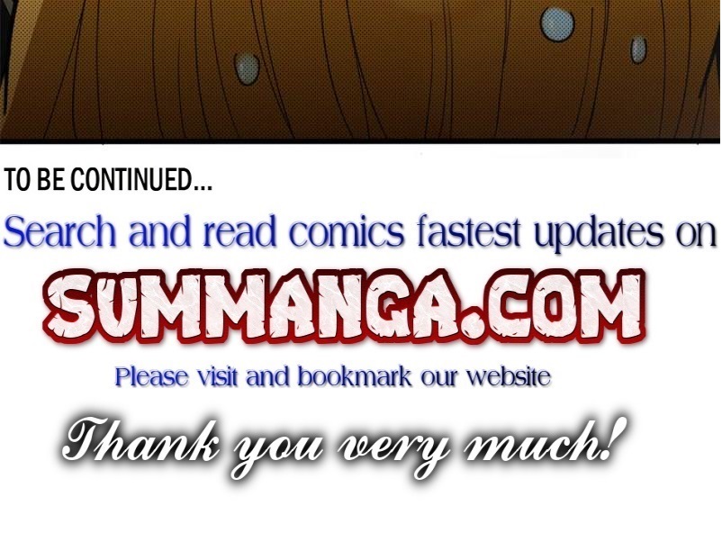 Read My Dragon System ENGLISH Manga Online