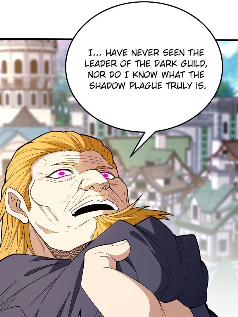 Read My Dragon System ENGLISH Manga Online