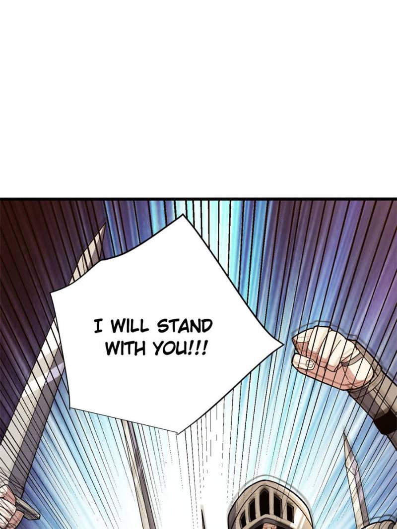 Read My Dragon System ENGLISH Manga Online